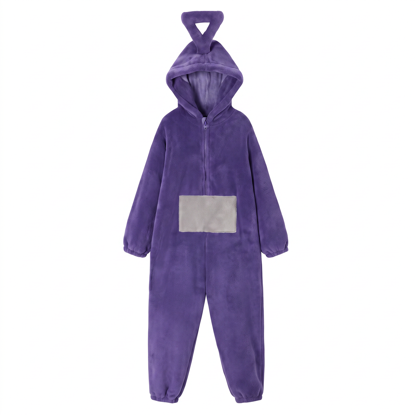 Soft Character Onesie Costume